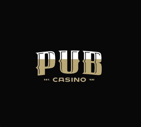 Pub casino review